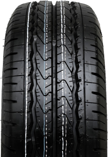 Авто шина Linglong GreenMax Van 215/75R16C 113/111r